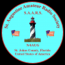 St Augustine Amateur Radio Society